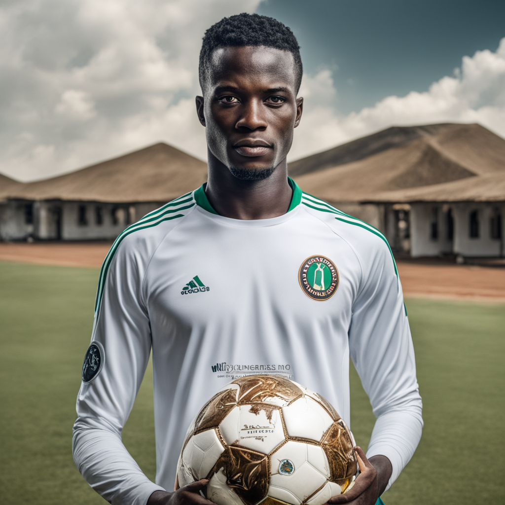 Abubakar Adamu Mohamed