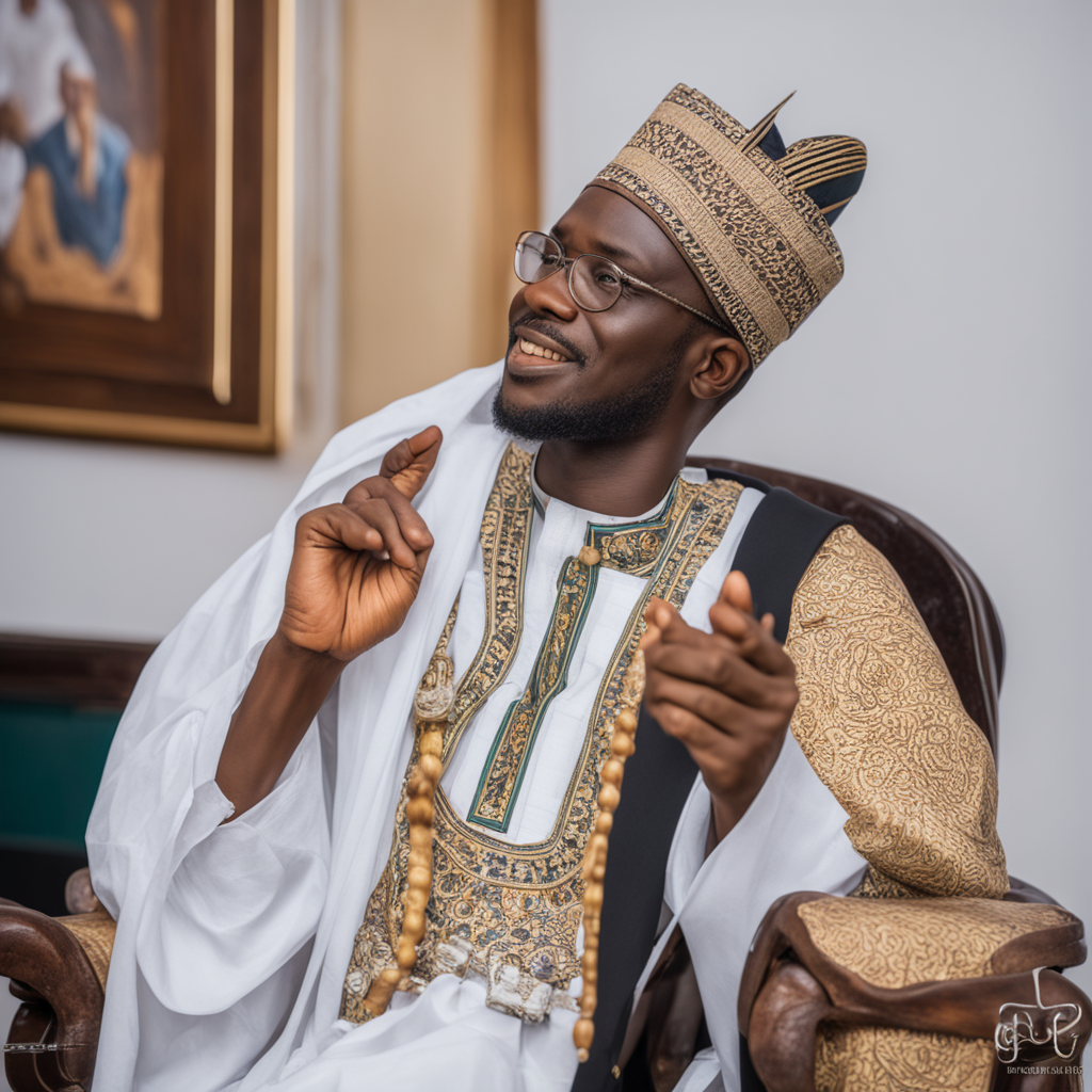 Abubakar Adamu Rasheed