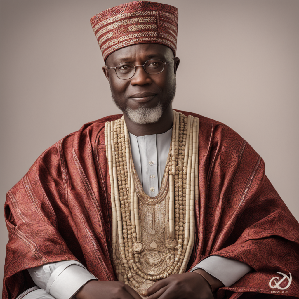 Abubakar Koko