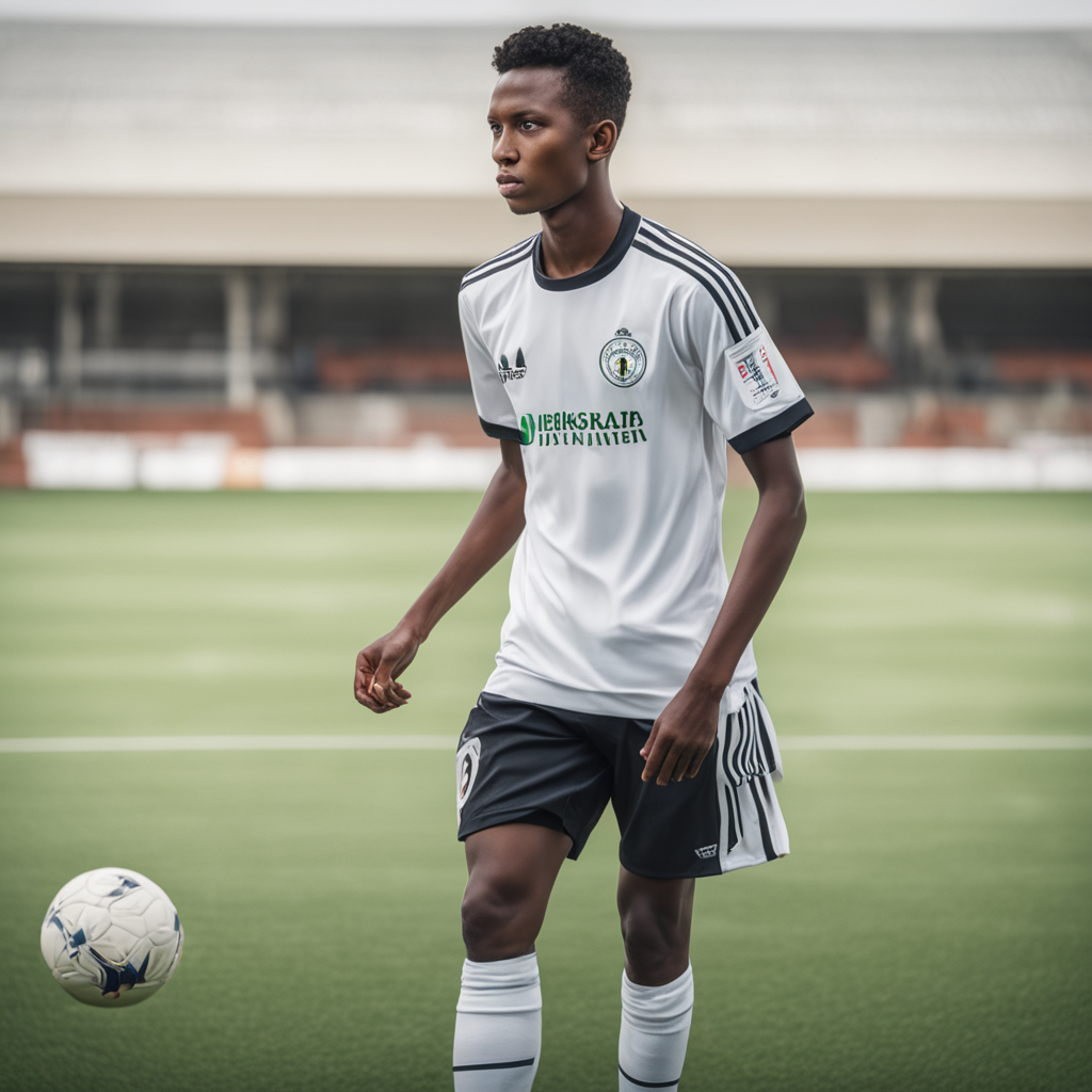Abubakar Nur Abdikarim