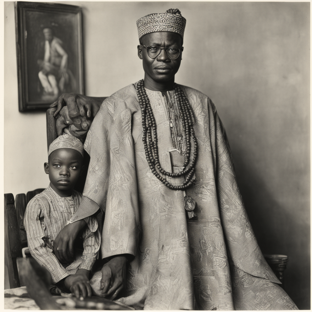 Abubakar Olorun-Nimbe