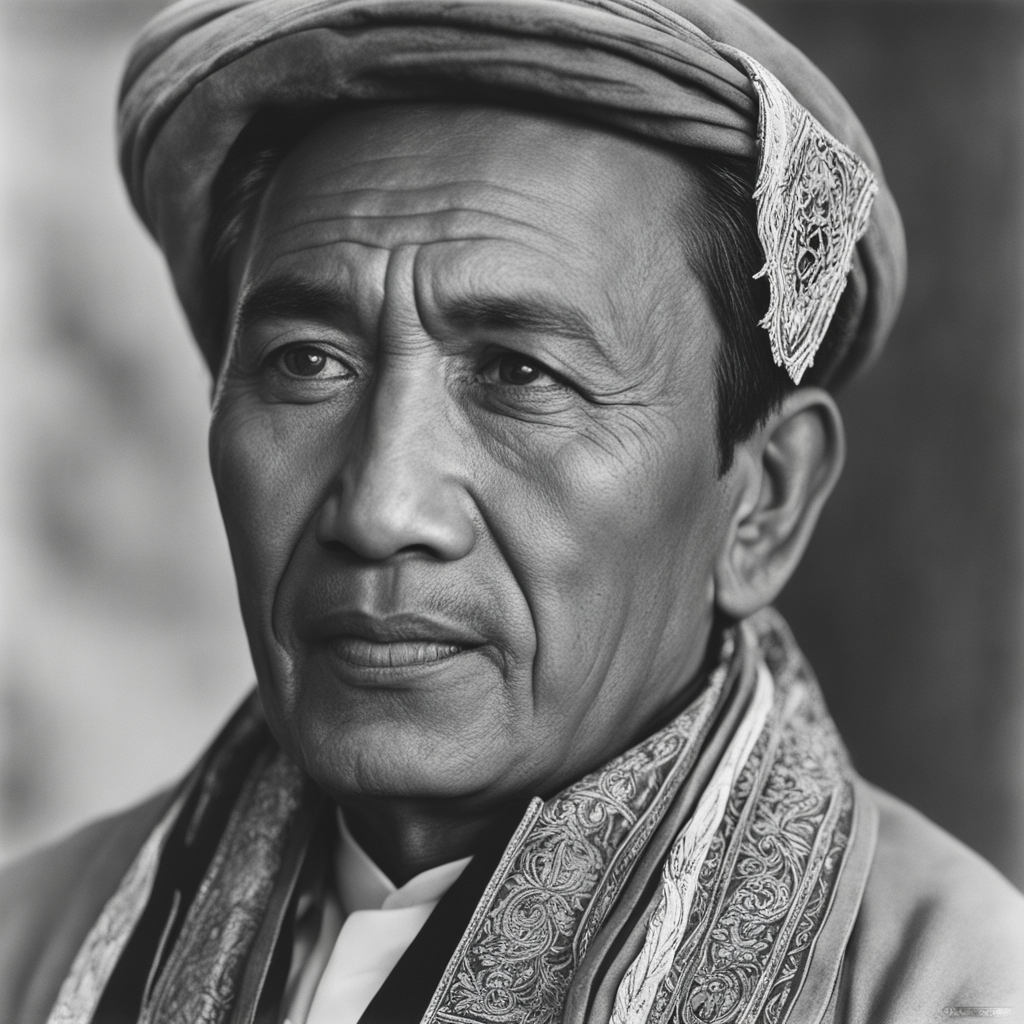 Abudureyimu Ajiyiming