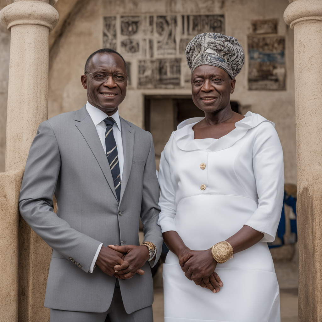 Abuga Pele