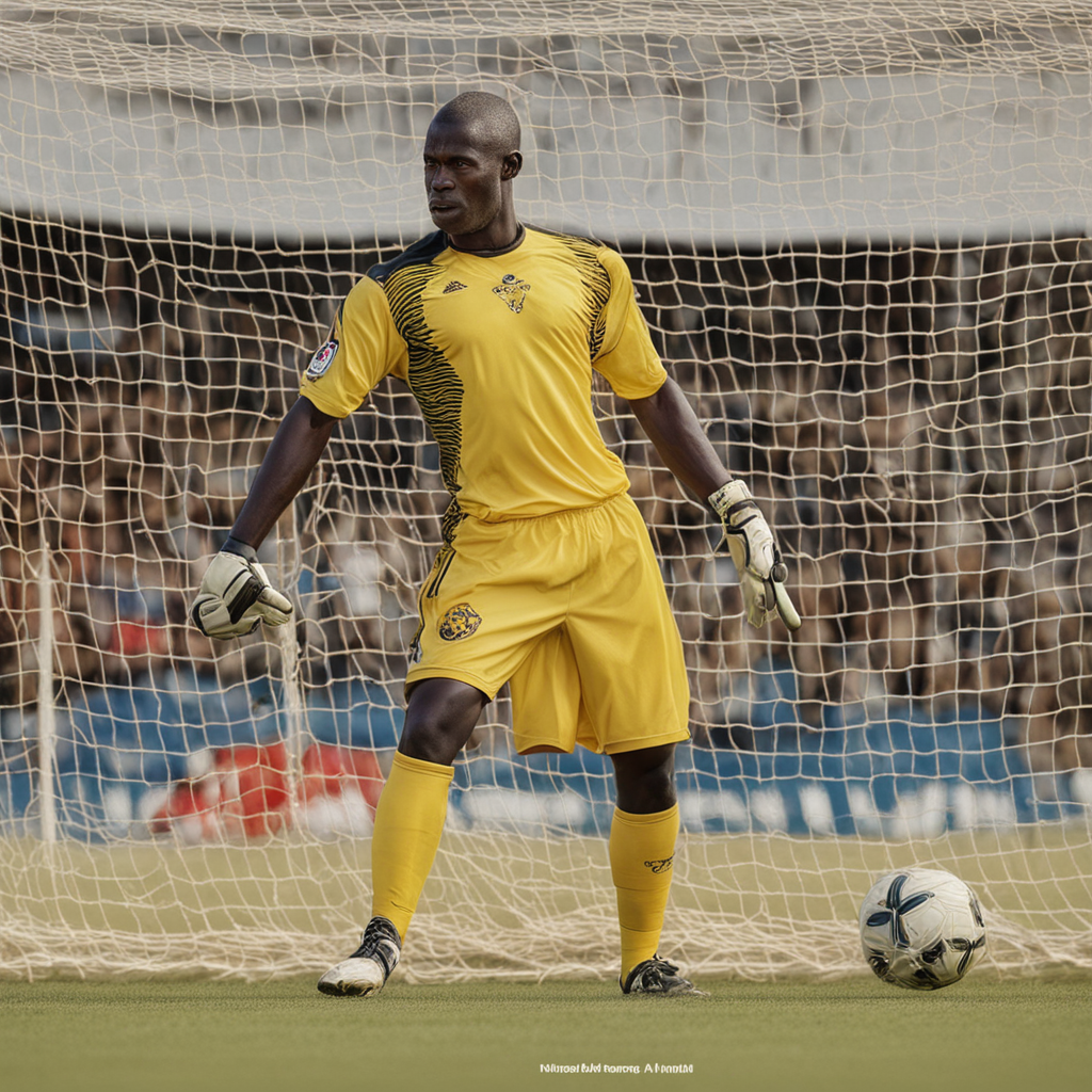 Abukari Damba