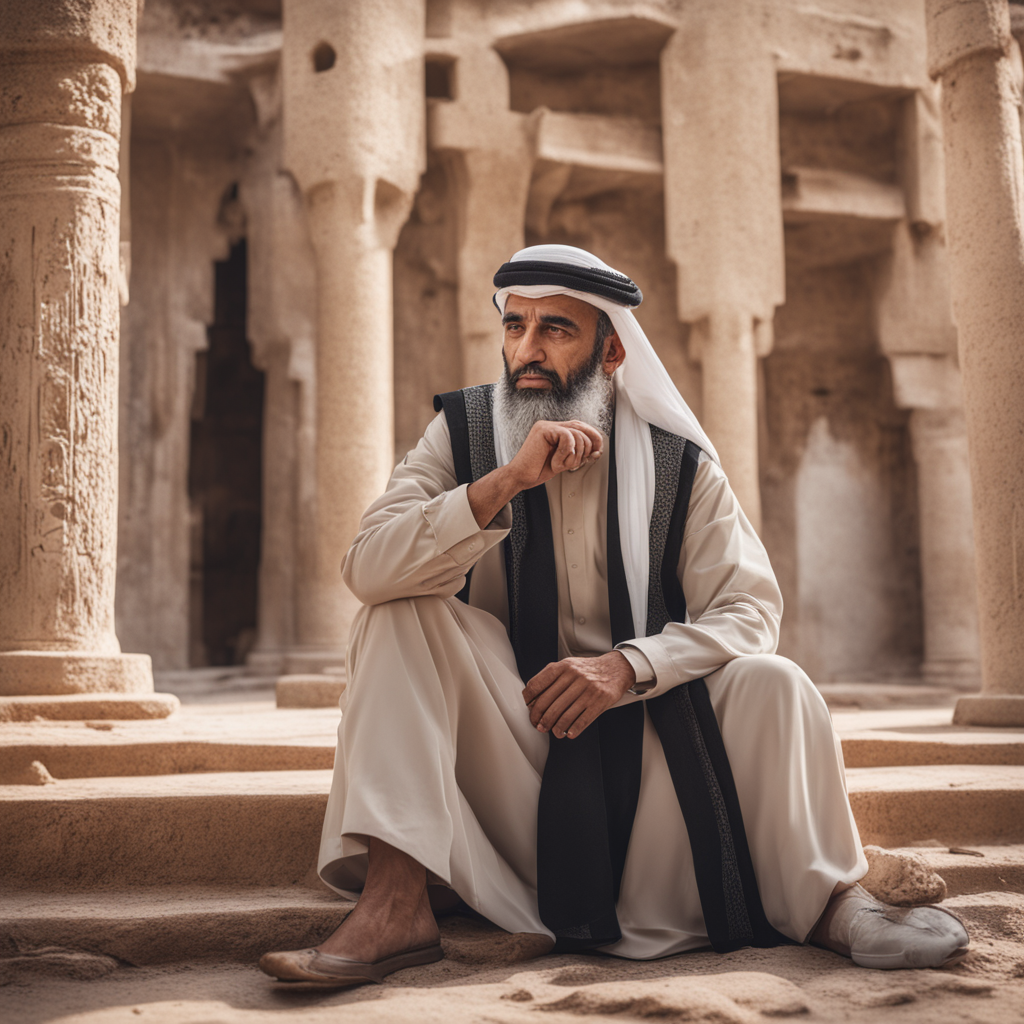 Abul-Hasan al-Muhajir