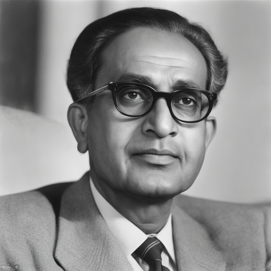 Abul Fazal Atwar Husain