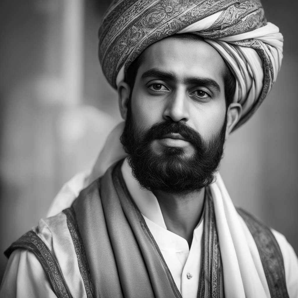 Abul Hasan Jashori