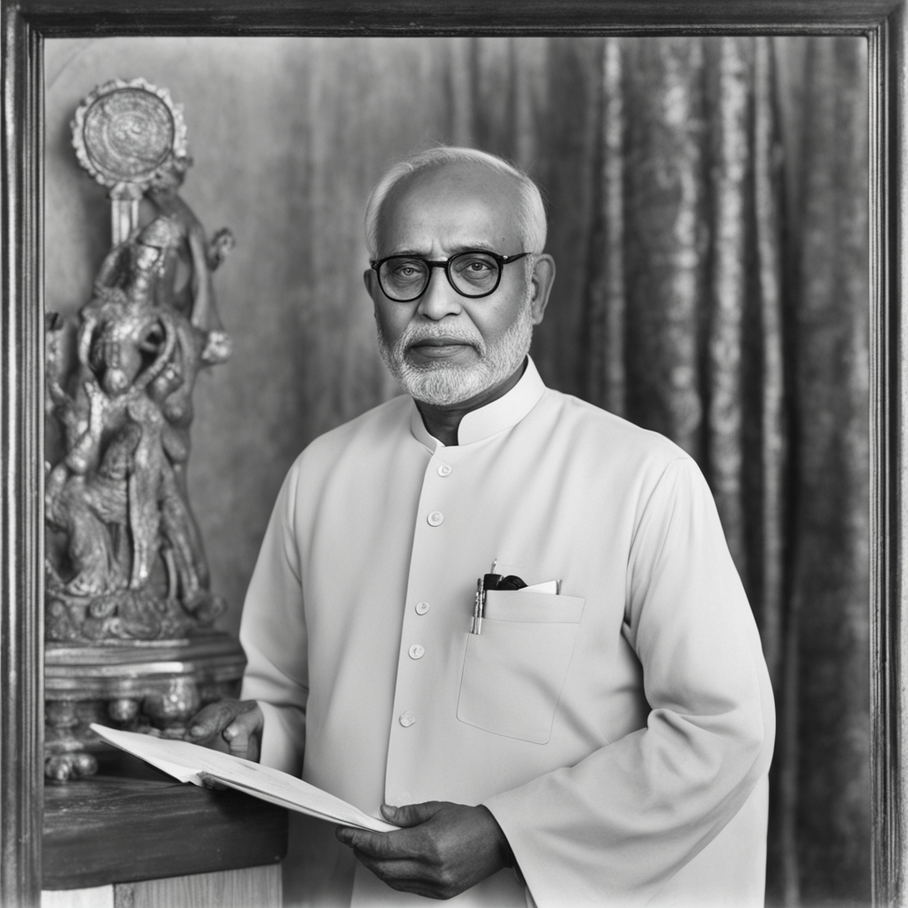 Abul Hashem (Mymensingh politician)
