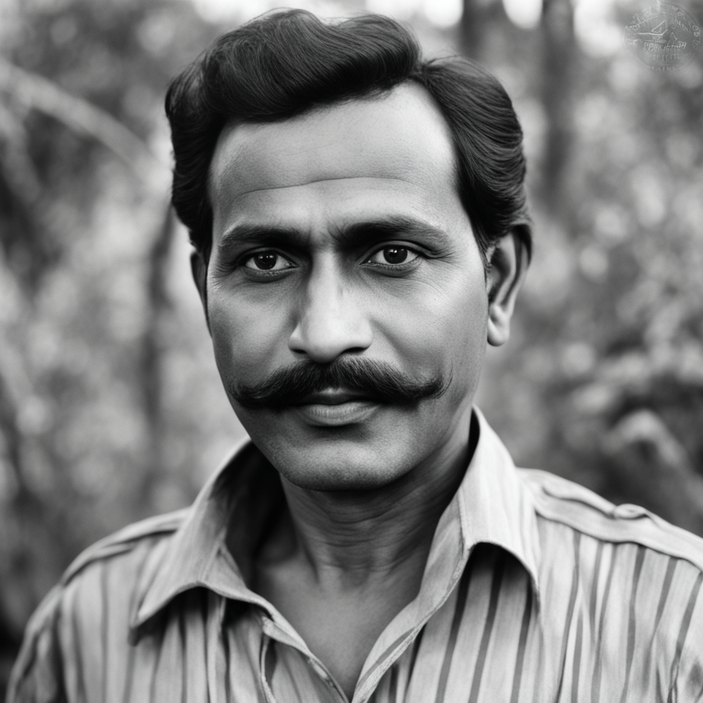 Abul Hashem Khan