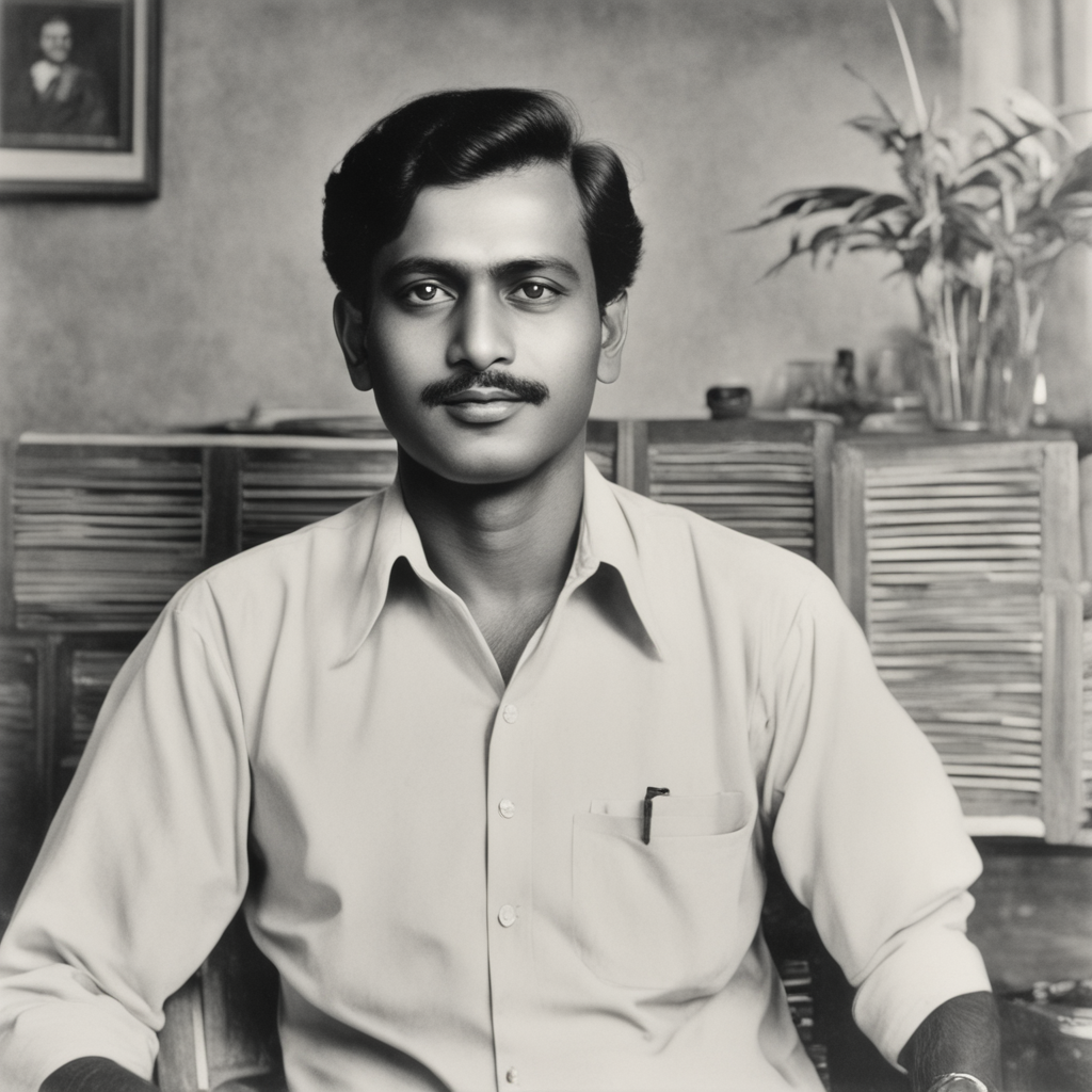 Abul Hasnat (Magrahat Paschim politician)