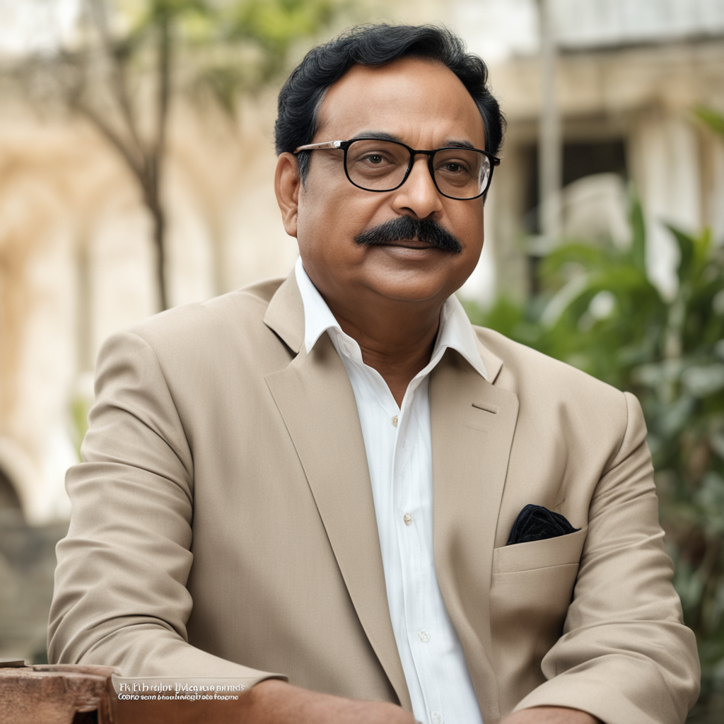 Abul Hasnat (Murshidabad politician)