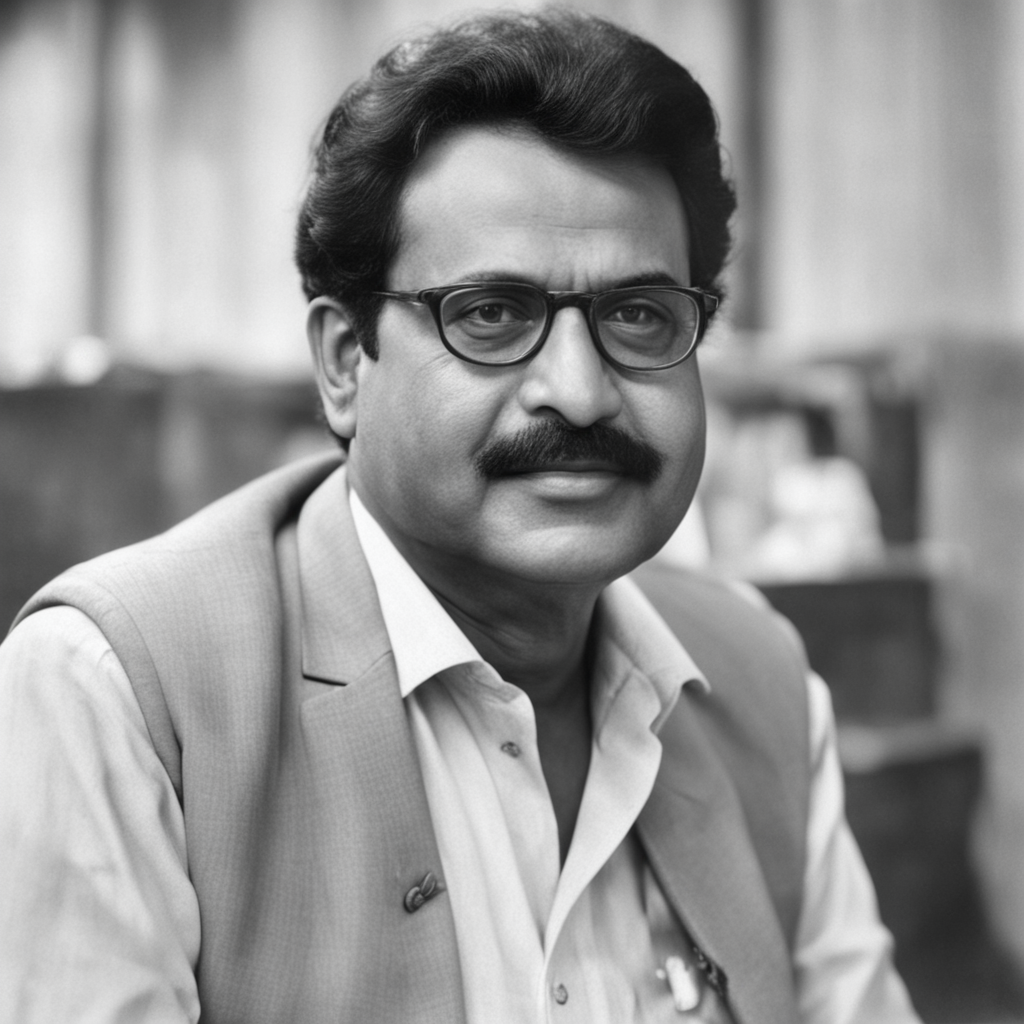 Abul Hasnat Khan
