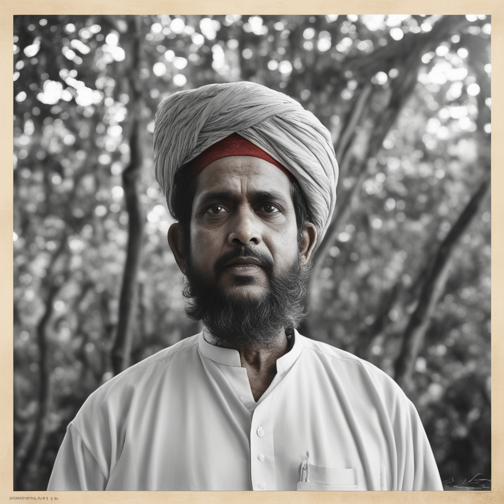 Abul Hasnat Md. Abdul Hai