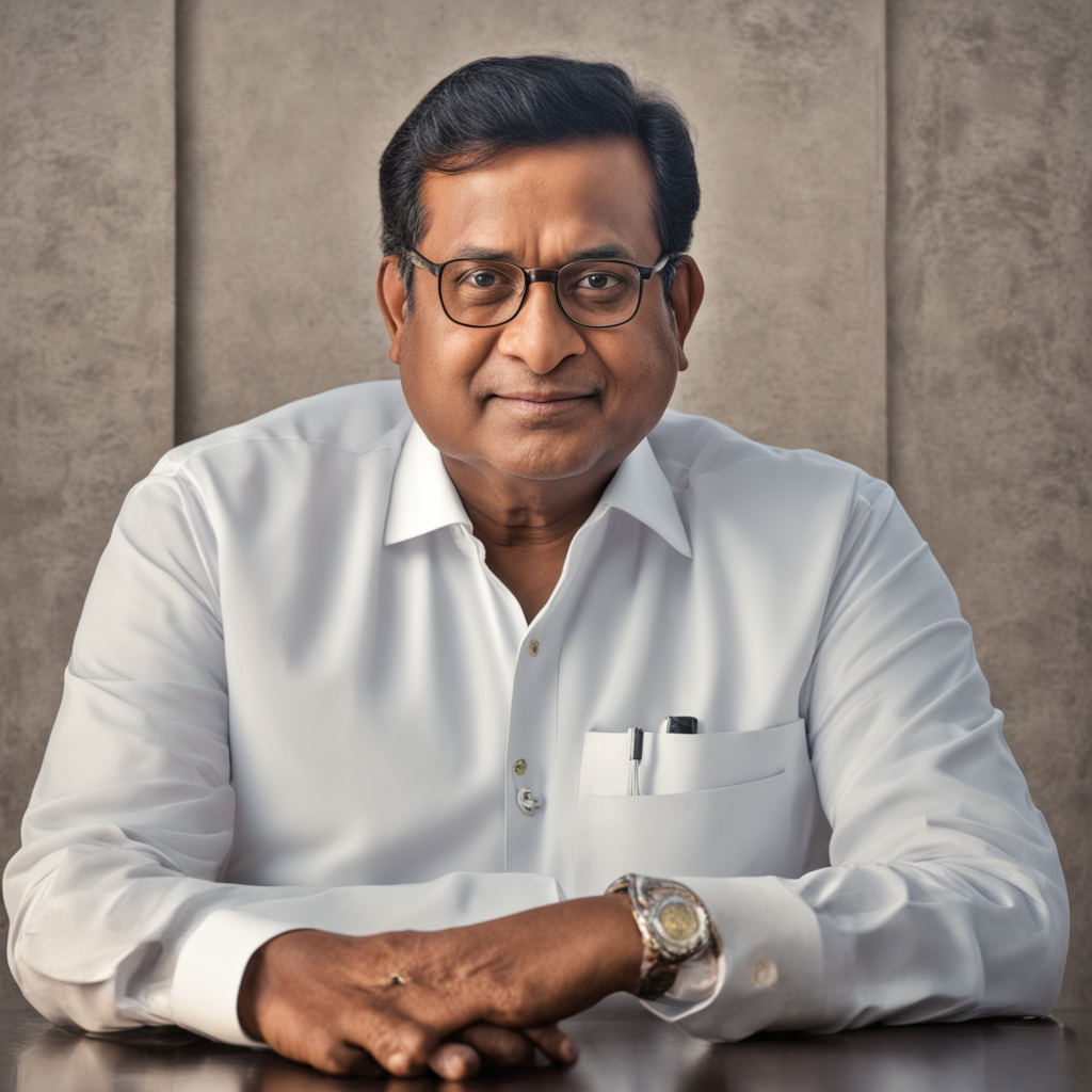 Abul Hossain (Jamalpur politician)