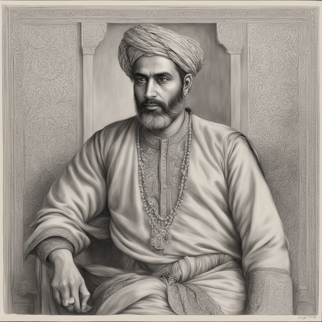 Abul Hussam