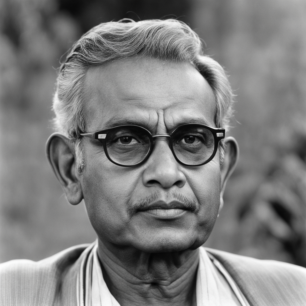 Abul Islam