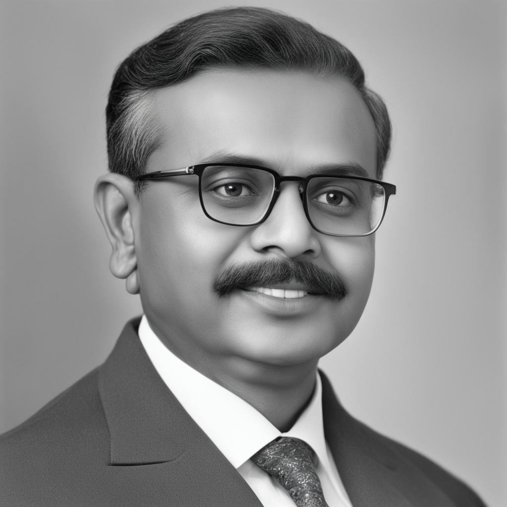 Abul K. Abbas