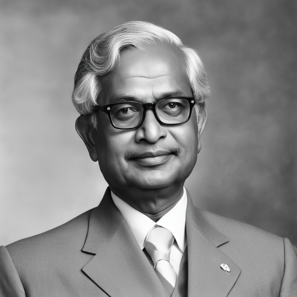 Abul Kalam (politician)