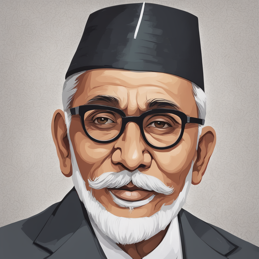 Abul Kalam Azad (Comilla politician)