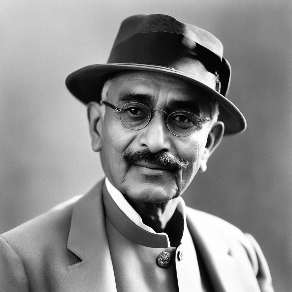 Abul Kalam Azad (Rajshahi politician)