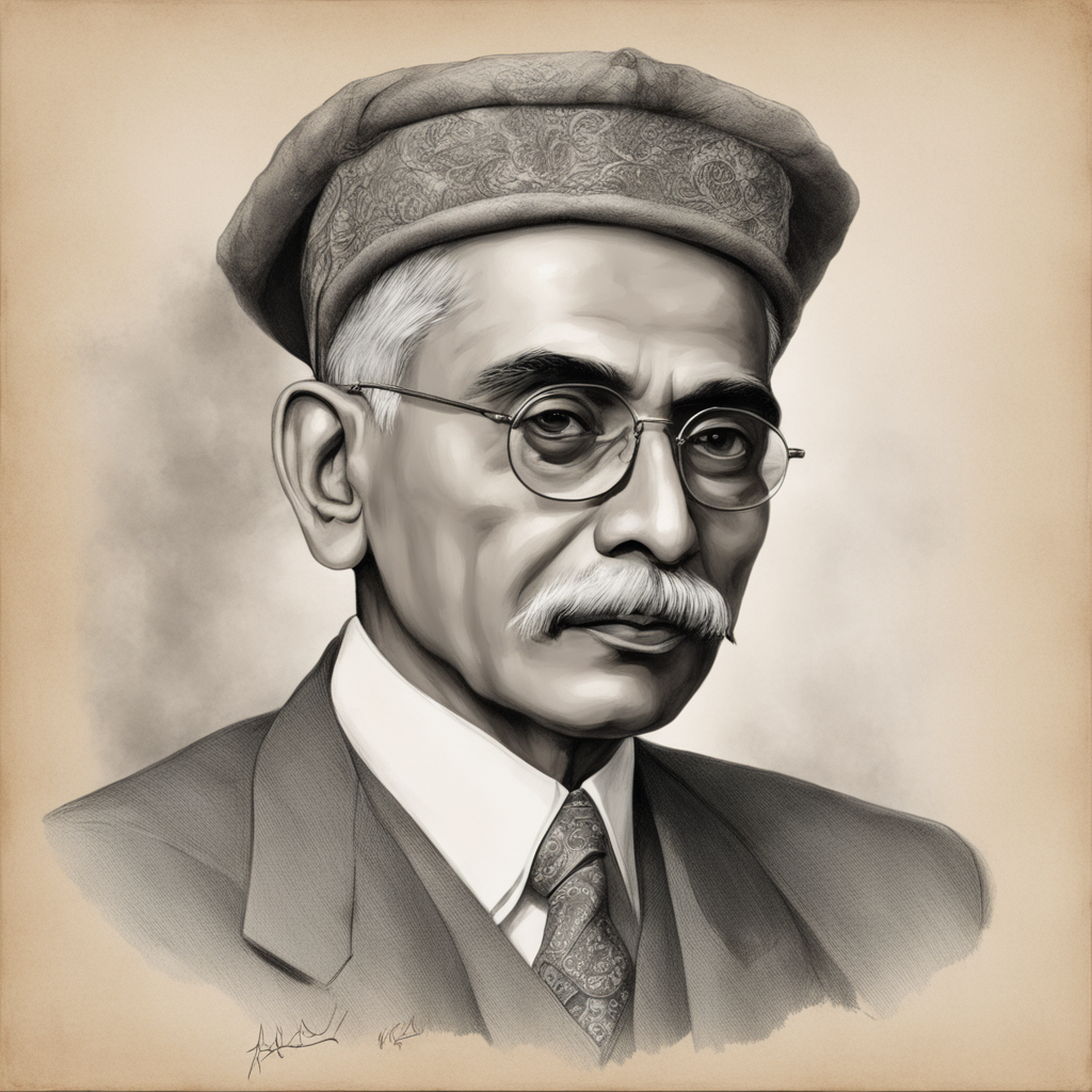 Abul Kalam Azad (lawyer)