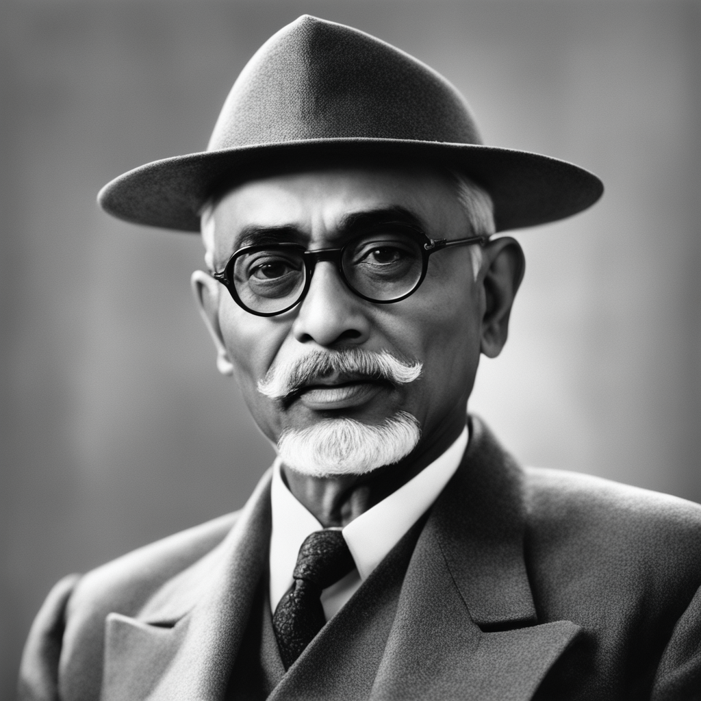 Abul Kalam Azad (politician, born 1939)