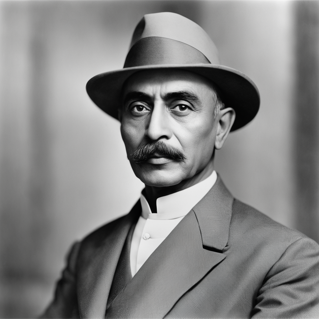 Abul Kalam Azad (politician, born 1947)