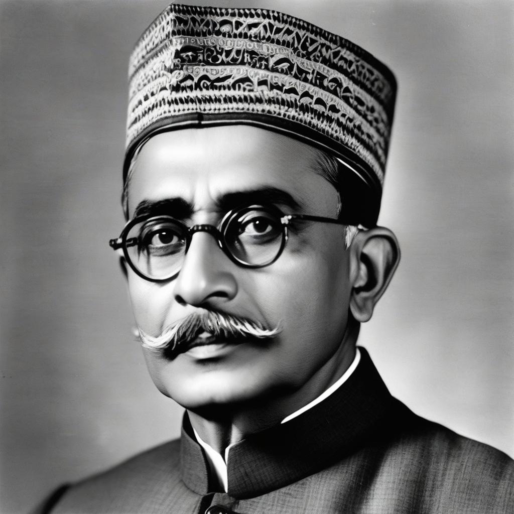 Abul Kalam Azad (politician, born 1950)