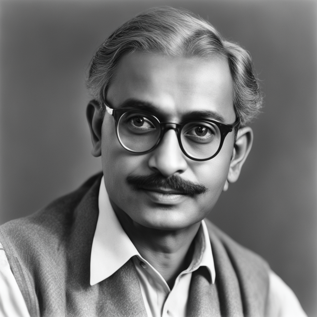 Abul Kalam Azad Chowdhury