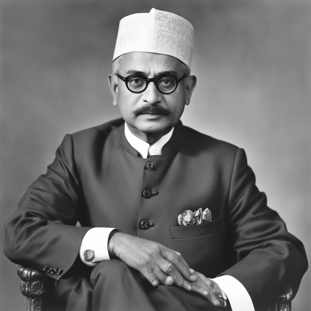Abul Kalam Azad Siddiqui