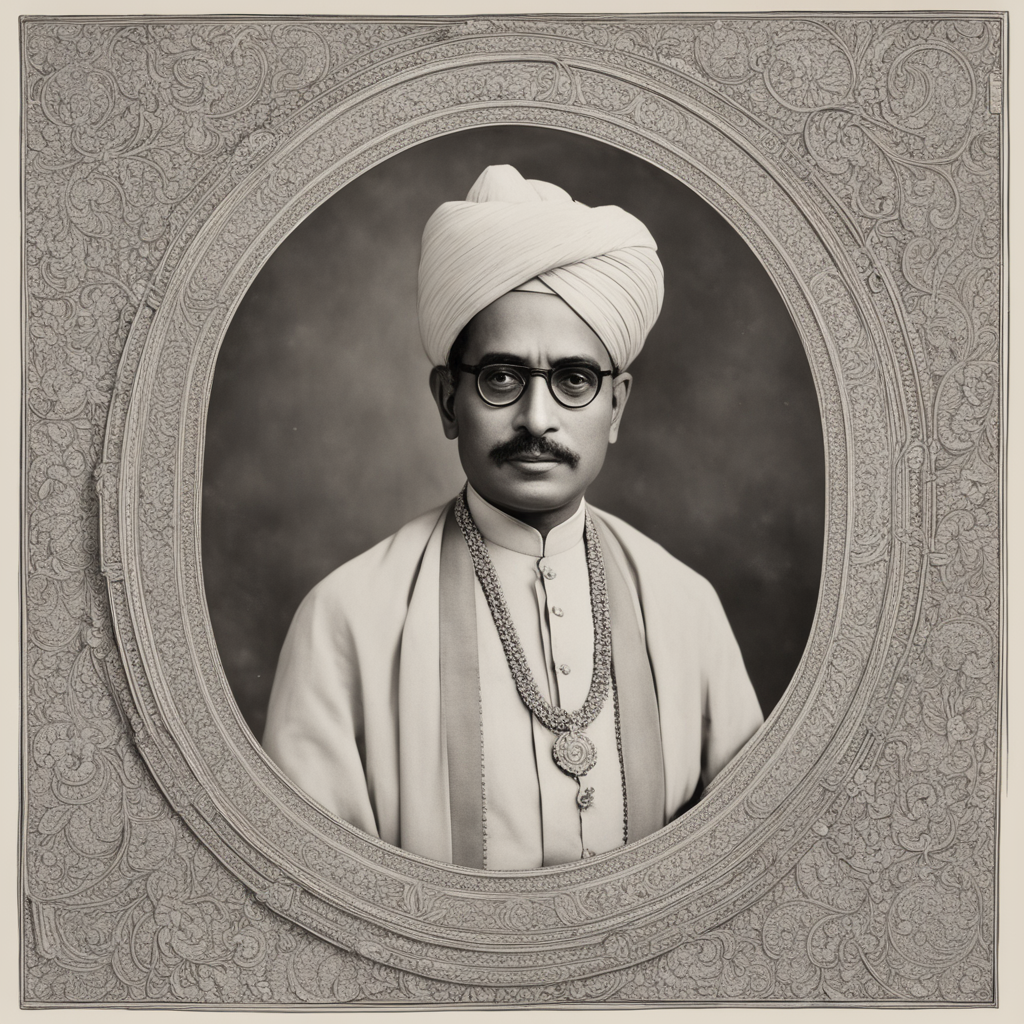 Abul Kalam Shamsuddin