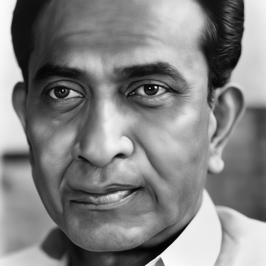 Abul Kasem (Chittagong politician)