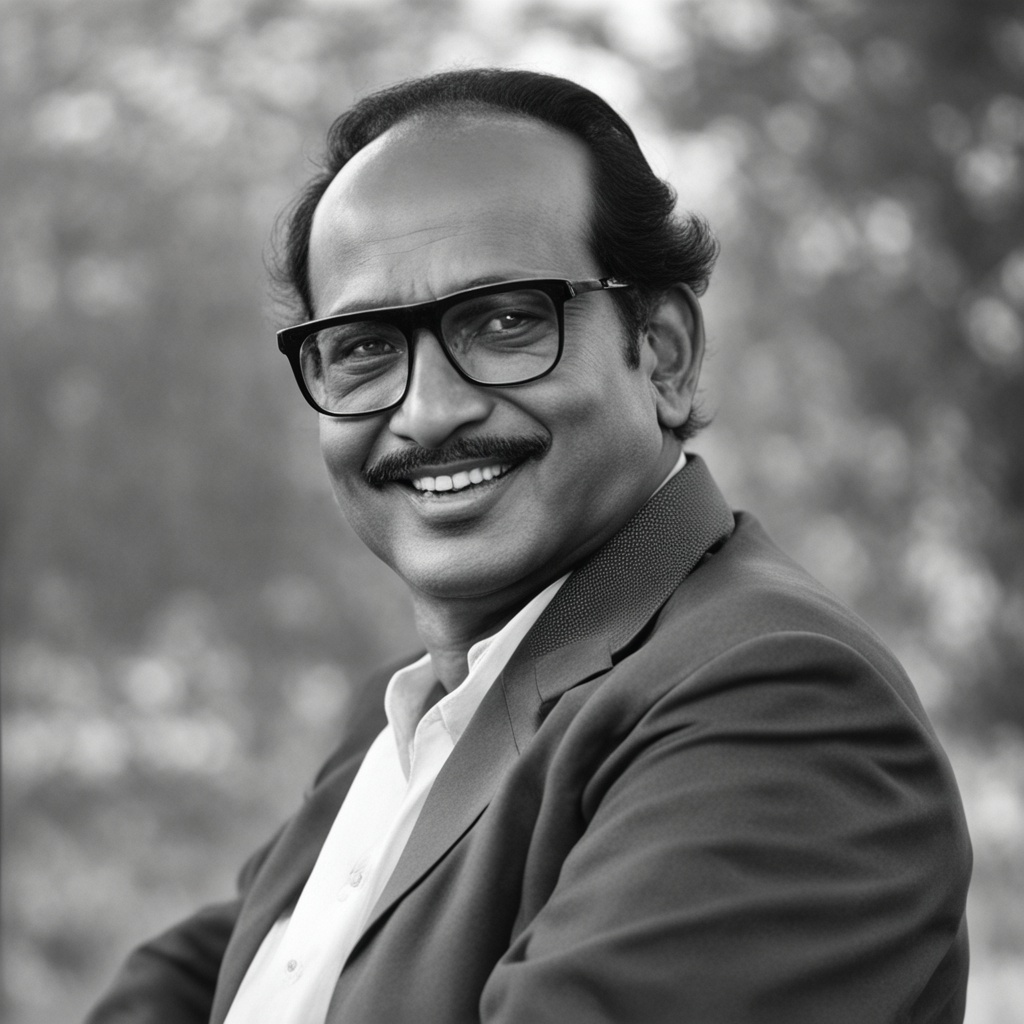 Abul Kashem Sandwip