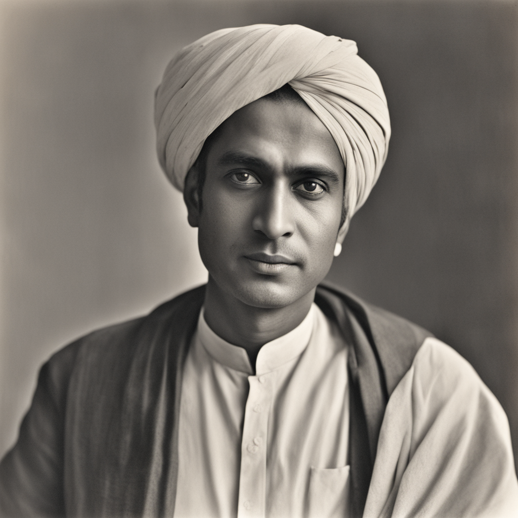 Abul Khair Kashfi