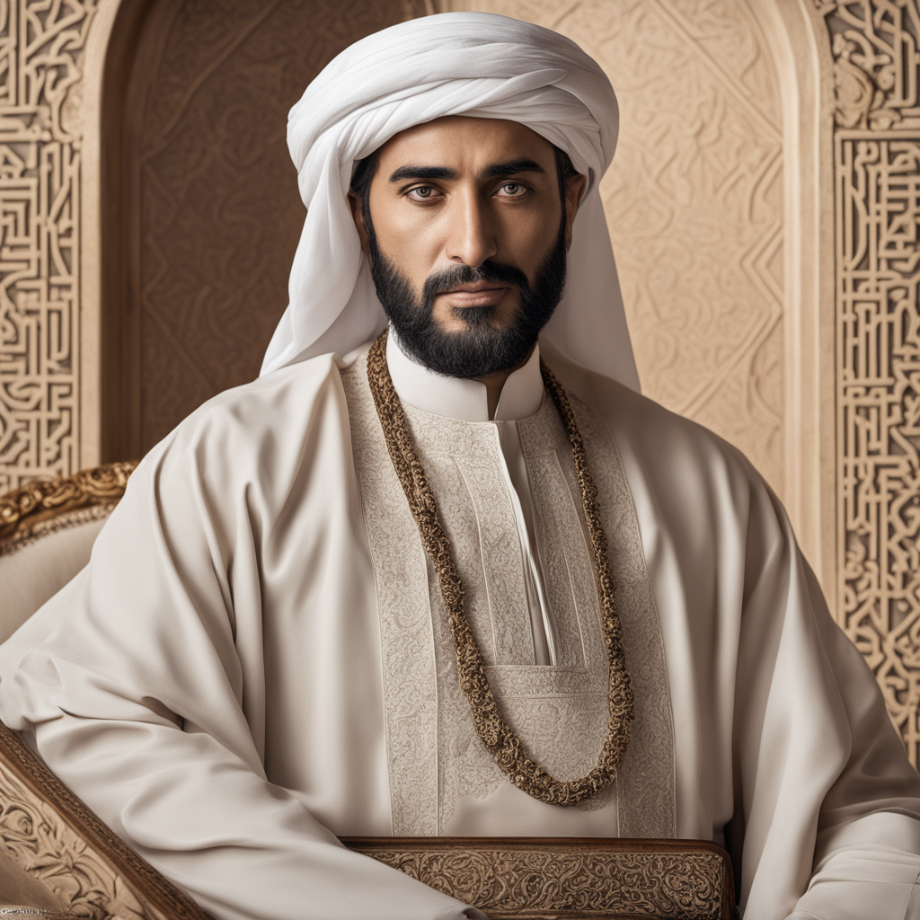 Abulfattah Al-Zoubi