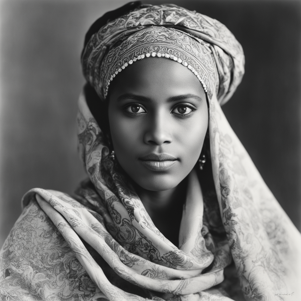 Abuna Yesehaq