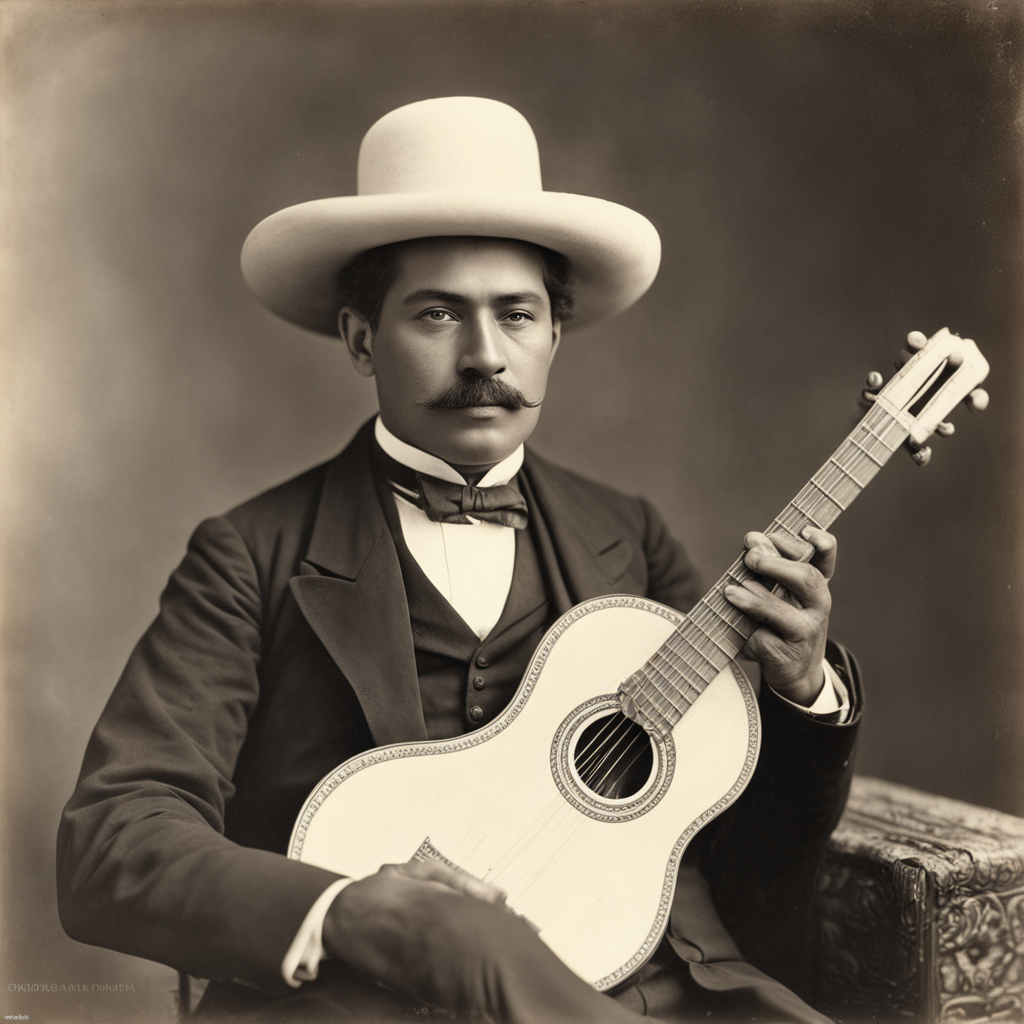 Abundio Martínez
