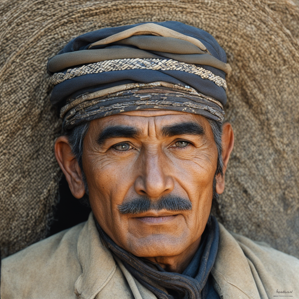 Abusaid Shokhumorov