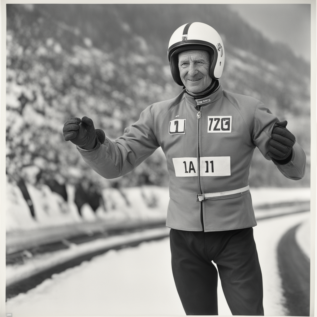 Aby Gartmann