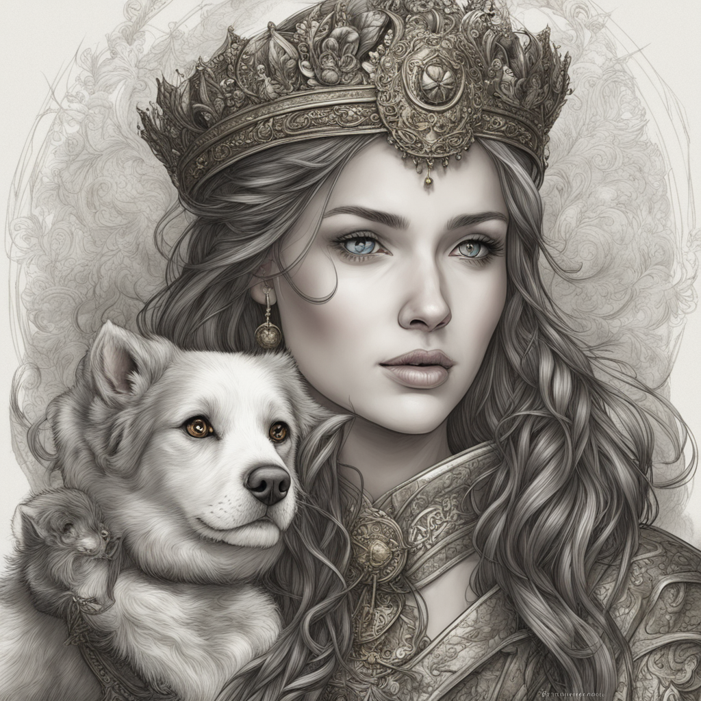 Aby King