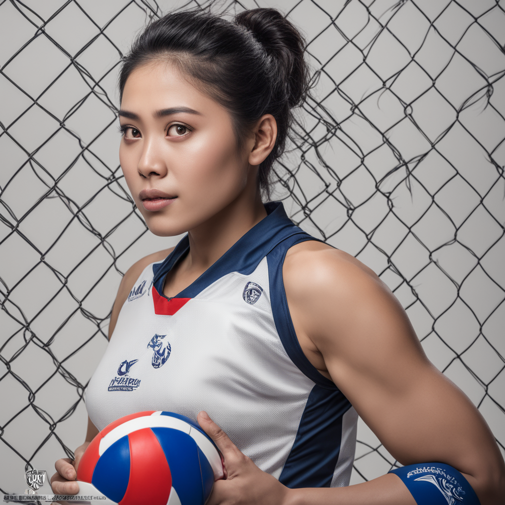 Aby Maraño