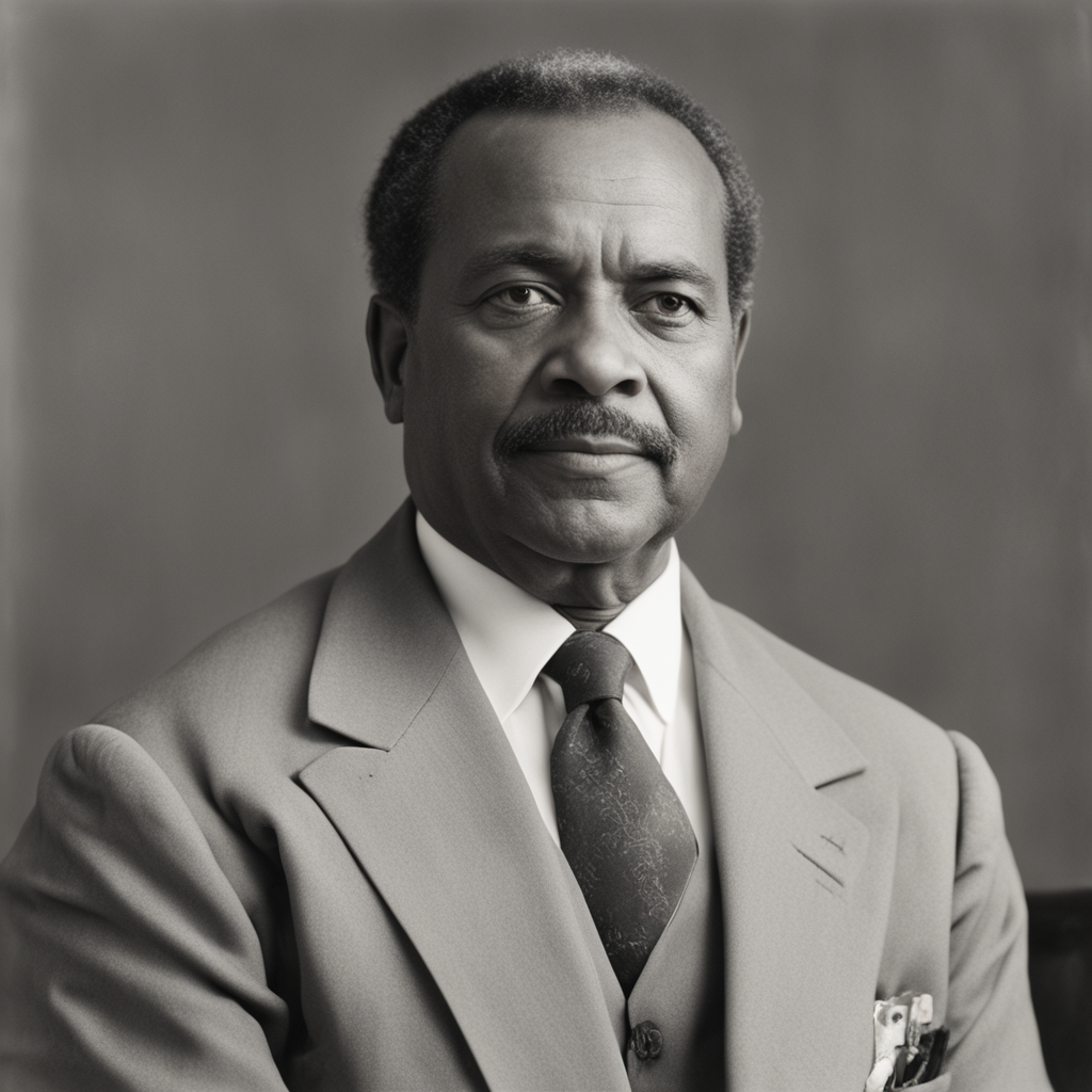 Abílio Duarte