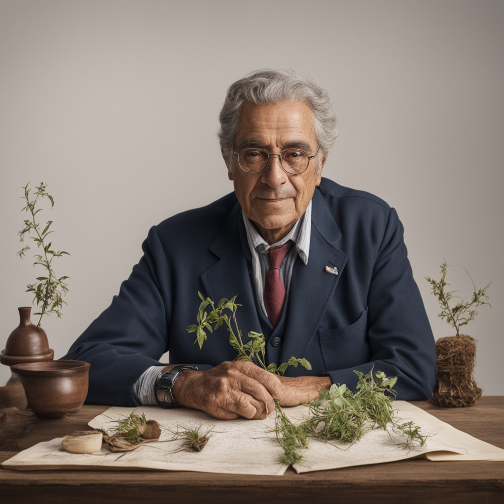 Abílio Fernandes