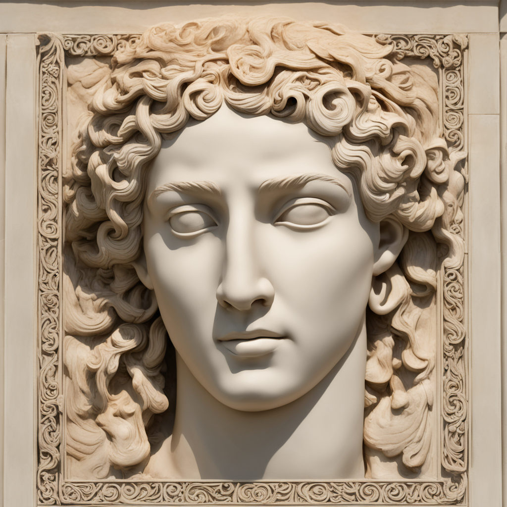 Acacallis (mythology)