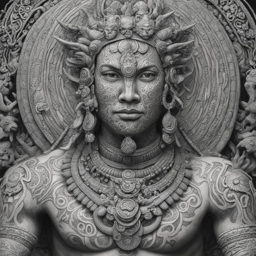 Acat (deity)
