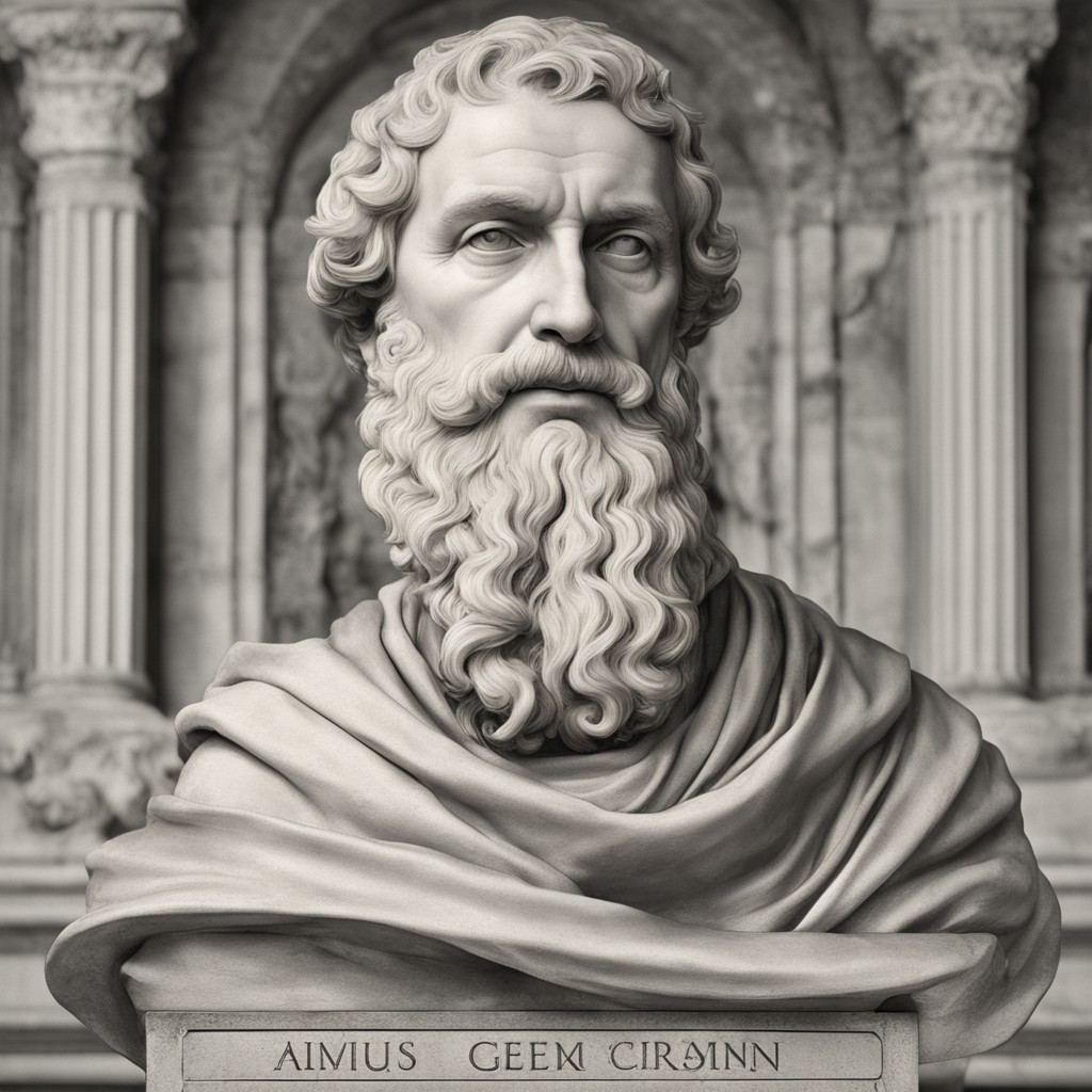 Accius