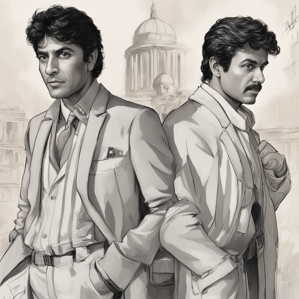 Ace Bhatti