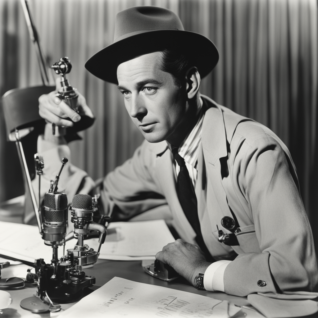 Ace Herman