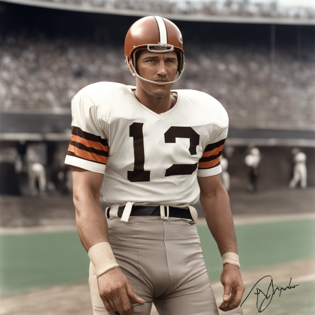 Ace Loomis