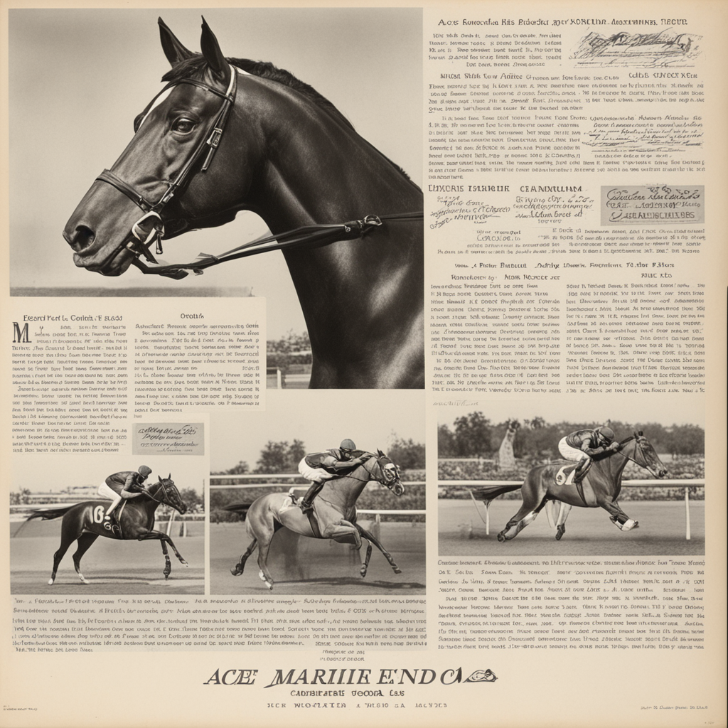 Ace Marine